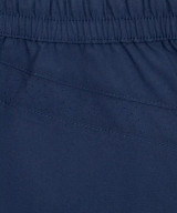 Focus Active Short Navy umen