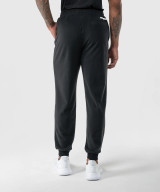 Prime Jogger Black umen