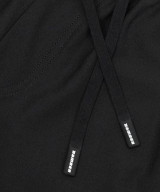 Triumph Jogger Black umen