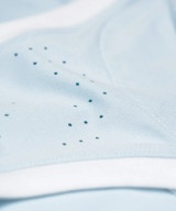 Energize Tank Light Blue uwomen