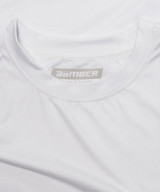 Accelerate Tank White uwomen