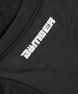 Accelerate Tank Black uwomen