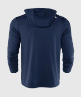 Ascend Hoodie Navy umen