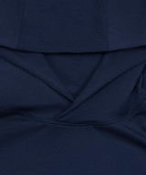 Ascend Hoodie Navy umen