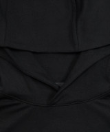 Ascend Hoodie Black umen