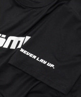 Ignite T-Shirt