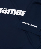 Ignite T-Shirt