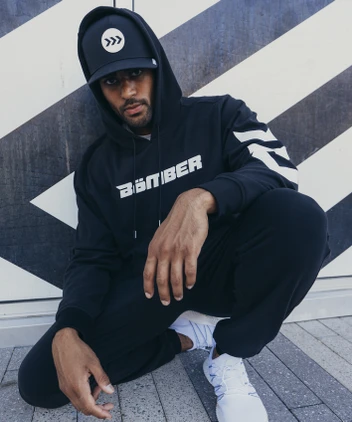 LuxeGo™ Comfort