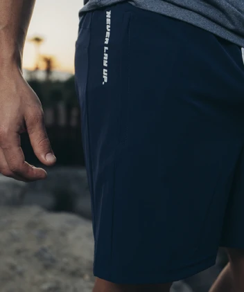 Performance Bottoms