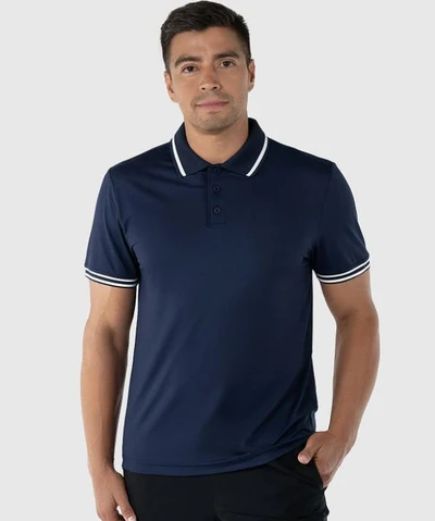Polos