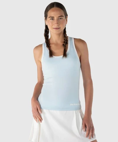 Tank Tees