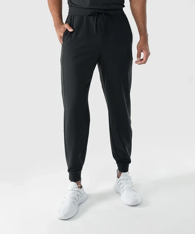 Joggers