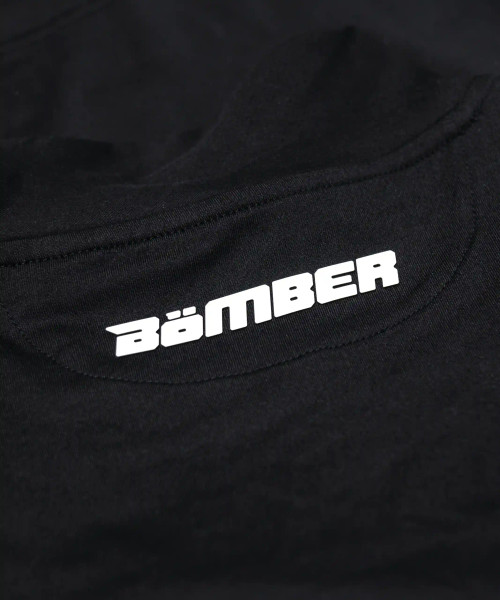 Thrive Tank Black uwomen