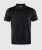 Legacy T-Polo Black umen