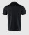 Legacy T-Polo Black umen