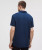 Core MB Polo Navy umen