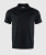 Peak Polo Black umen
