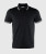 Acropolis Polo Black