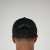 Ambition Snapback Black umen