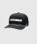 Ambition Snapback Black umen