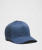 Impact Snapback Navy umen