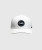 Flash Snapback White umen