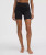 Pursue Skort Black uwomen
