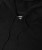 Blaze_Hoodie Black