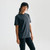 Start T-Shirt Black Heather 