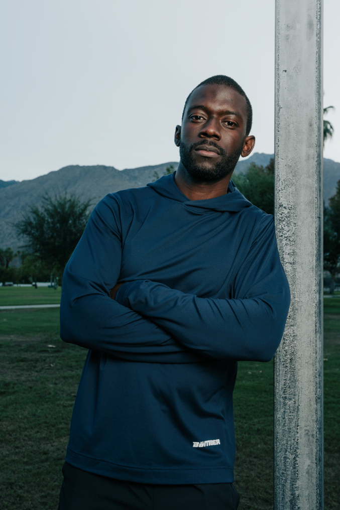 Por qué lo hemos hecho