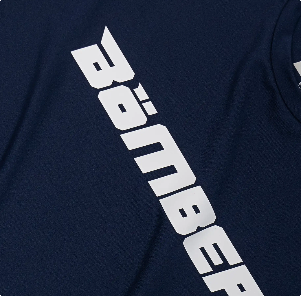 HydrApex™ Technology