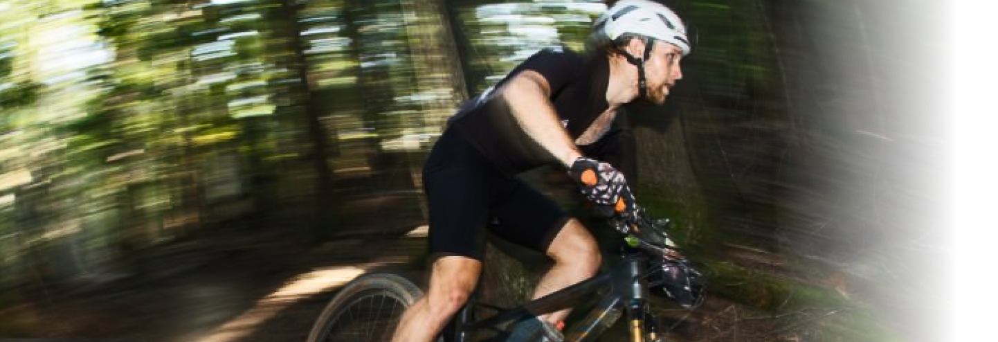 More than apparel. More than a mindset. Shop now.