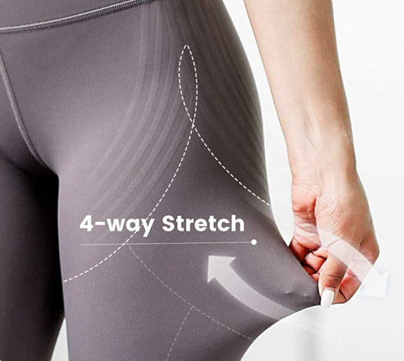 HydrApex™ Technology