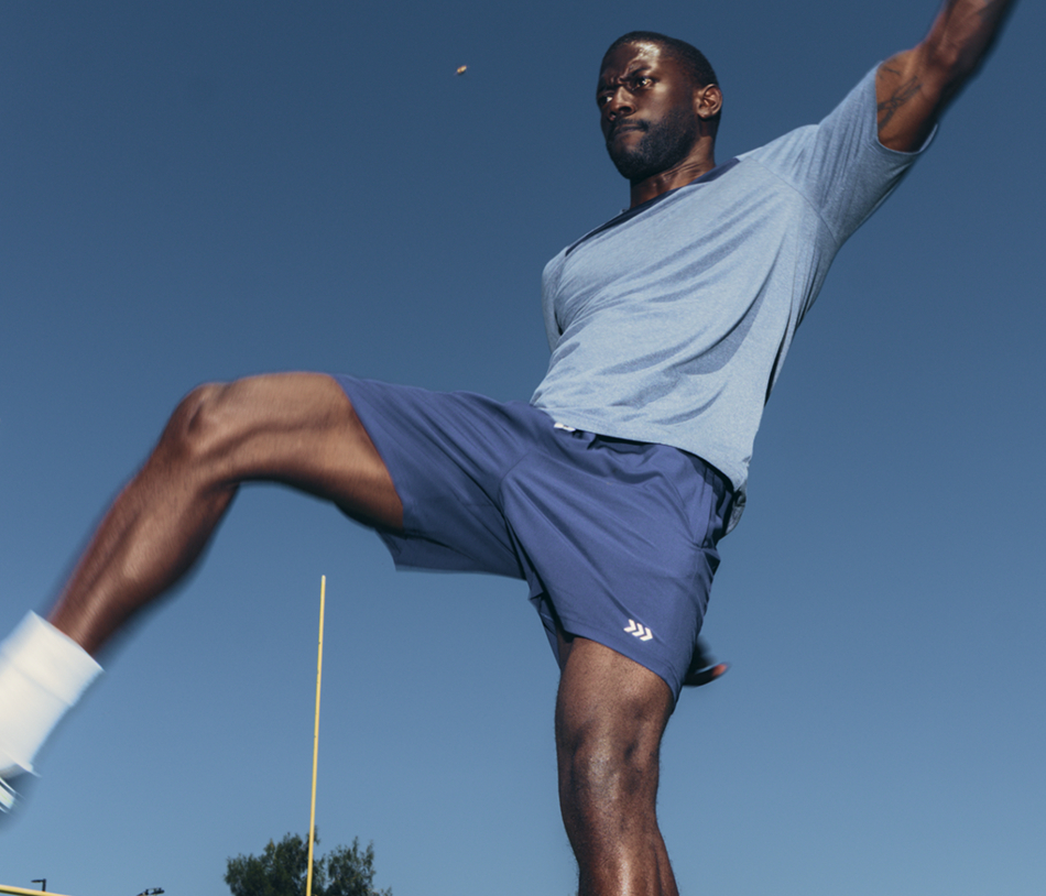 other Collection Name