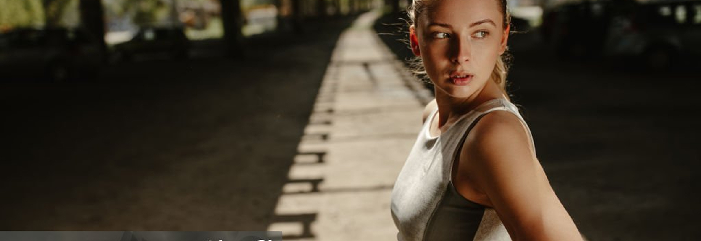 other Collection Name