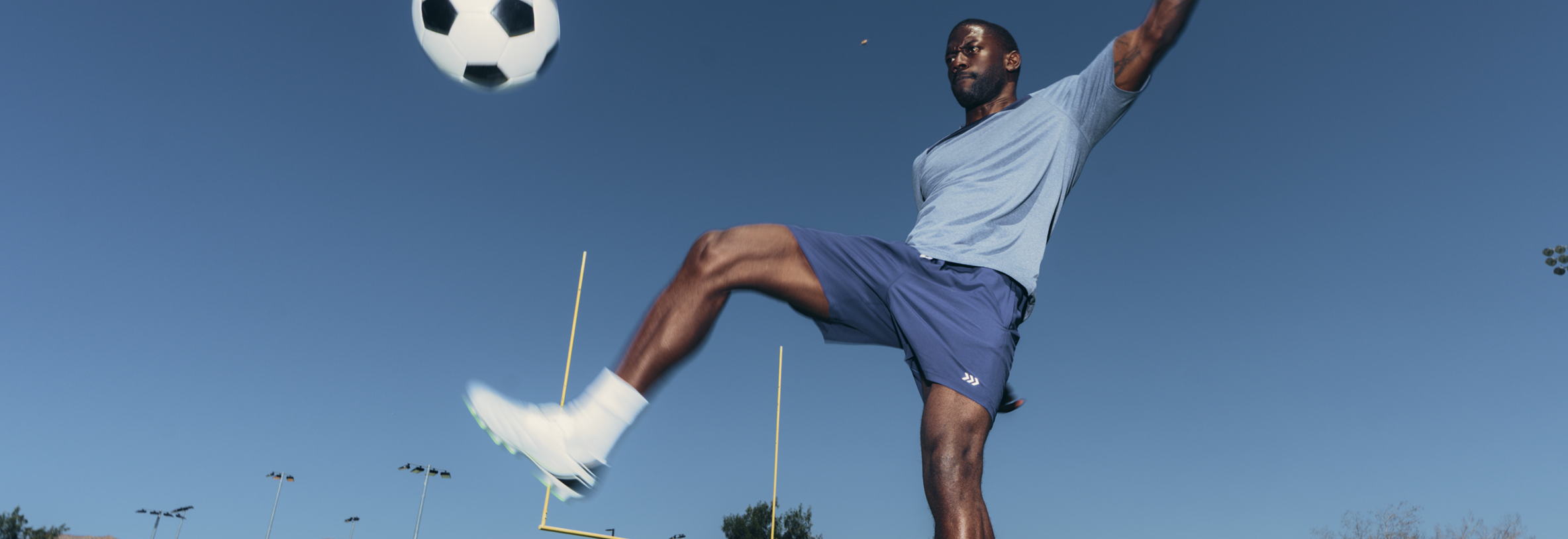 other Collection Name