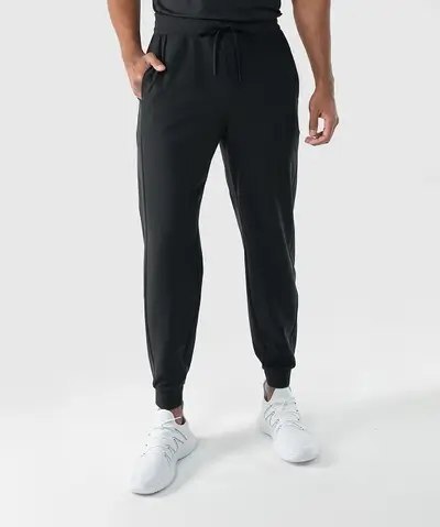Joggers