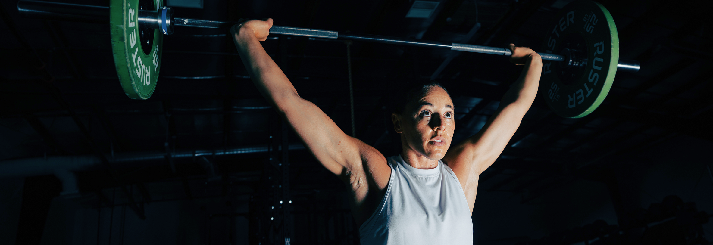 other Collection Name