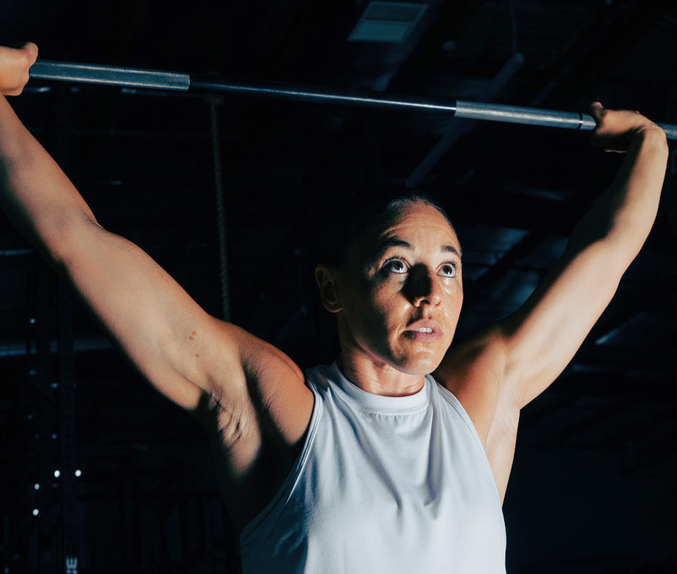 other Collection Name