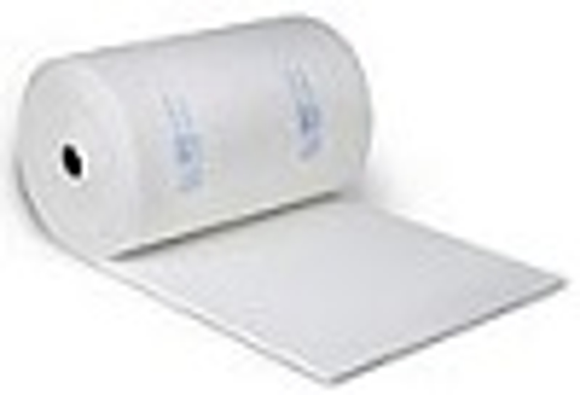 Garmat Paint Booth Filters