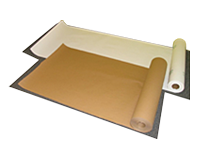 Booth Supplies Booth Supplies