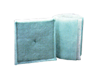 Cross Draft Filters Cross Draft Filters