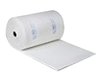 Down Draft Supplies Down Draft Supplies