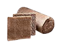 Exhaust Filters Exhaust Filters