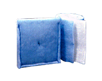 Intake Filters Intake Filters