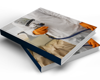 Product Catalogs Product Catalogs