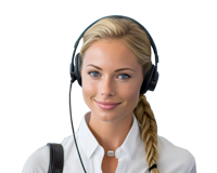 Questions? Contact Us Questions? Contact Us