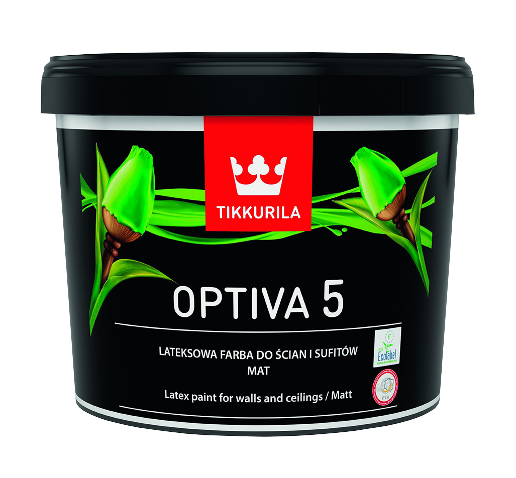 Optivia 5 In 1: Optavia 5&1 Plan – MQJS
