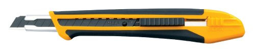X DESIGN PRECISION CUTTER