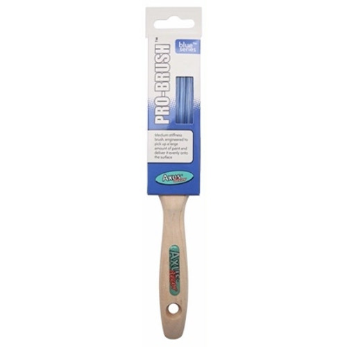 AXUS PRO-PAINT BRUSH 1.5 "